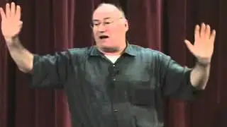 Robert I. Sutton-Questions to Ask a Creative Organization