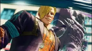 vergilmaycry (Ed vs Nash)