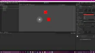 circle cast example (please ignore this video)