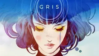 GRIS - Original Game Soundtrack 