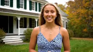 Top Prep School in the US 2025