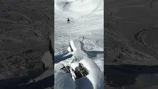 15-Year-Old Lands Insane Triple Backflip 🤯