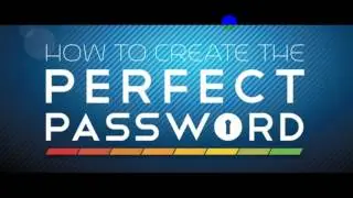 Security 4 Tips for Strong and Effective Password in Urdu and Hindi