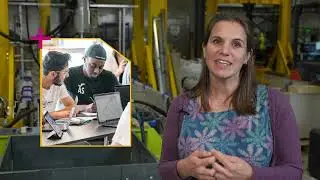 Introducing Civil Engineering