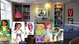 Goanimate for schools anti piracy good ending