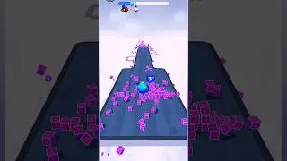 Going Balls &ndash;Pro Earth Ball SpeedRun Race Challenge!🌍🏁