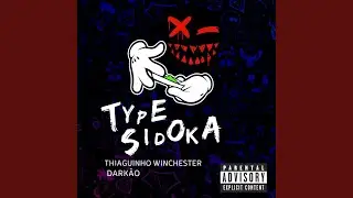 Type Sidoka