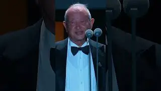 GFF 2025 | LIVE from the opening ceremony of the eighth edition of El Gouna Film Festival.