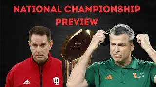 Miami vs Indiana Preview: How Miami can upset the Hoosiers
