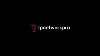 CCIE EI BOOTCAMPv1 IPv6 Part4