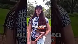 Как попасть под арест на поле для гольфа&hellip; 🤣🤣🤣#нательнаякамера #правоохранительныеорганы #полиция ...