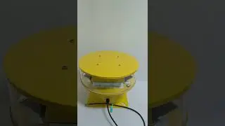 Revolutionizing Safety Standards with LED Obstruction Lights FAA Compliance