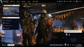 ARC RaidersBegged like a dog.
