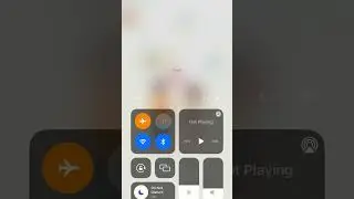 Impossible Date 2 Level 28