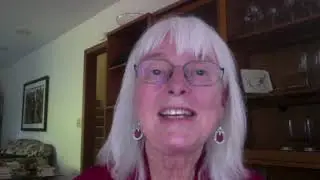 Introduction to the Rachel Corrie Foundation