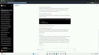 jupyter change python version