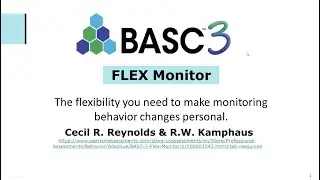 Improving Mental Health and Behavioral Outcomes Through Individualized Progress Monitoring
