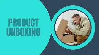 GATE MADE EASY Engineering Mathematics Handwritten Notes || Packaging Quality || Hindustanphotostat