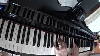 Quero viver para sempre com Jesus - Maranata CIA 182
