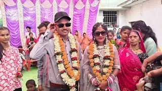 बहुत प्रयास के बाद 😍😁 #vlog #sagai #engagement #youtubevlog #cgvlog #chhattisgarhvlog #vlogvideo 