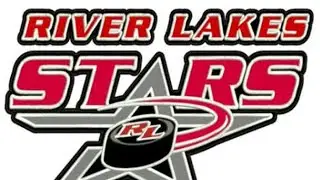 River Lakes 12uA vs Owatonna 1st period