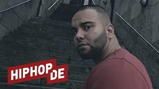Animus ft. Marq Figuli – Richtig oder falsch (prod. Joshimixu) – Videopremiere