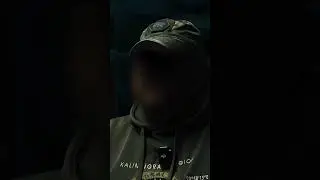 СМОТРИТЕ СЕГОДНЯ! Встреча с дроном