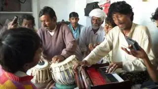 Mir musician of pughal.wmv