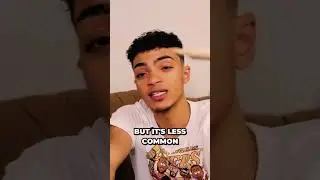 I tried smoking a delta 8 THC joint full video on my channel 😶&zwj;🌫️🕺🏽 #cannabis #420 #stoner
