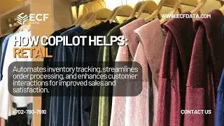 Revolutionizing Industries: Microsoft Copilot Use Cases Unveiled!
