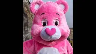 Party Character Rentals And Entertainment Services