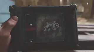 MP5 Is The God Gun In MW