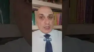 Iei BAC ul cu proful Claudiu mesaj 1