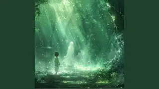 Ocarina of Time - Saria's Song (Remix)