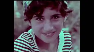 أغاني مرسيل خليفة من فيلم كلّنا للوطن 1979 لمارون بغدادي-أنا يا رفاق من الجنوب-ياعلي-ياجادي العيس