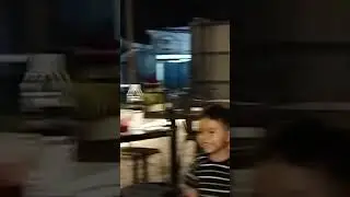 cover naff kenanglah aku