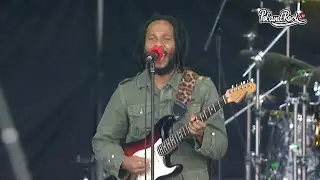 Ziggy Marley spreads love and unity through music in upcoming Bethlehem concert