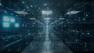 Beyond the Horizon Line: The Sanctuary Teaser Trailer 2021
