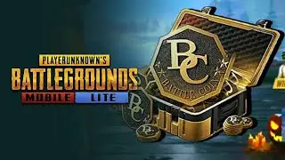 How To Buy Bangladesh  . pubg  mobile Lite Bc purchase  wite  Bkash / pubg mobile lite  bc sale/