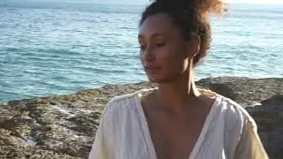Meraki Beach
