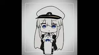 Chibi Enterprise [Edit] | Azur Lane