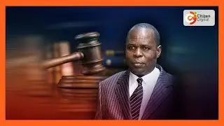 Pastor Gilbert Deya acquitted in child theft case