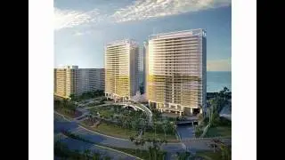 Bal Harbour, Fl Real Estate For Sale - 9701 Collins Ave. Mls