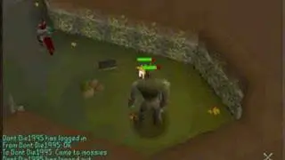 runescape charm guide