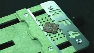 New pcb stand #shortsviral #tools