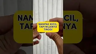 5 dinar.#trending  #tipskewangan  #publicgold