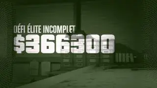 GTA 5 ONLINE : 3 D&Eacute;FIS R&Eacute;USSIS (L'ORDRE DES CHOSES, LOYAUT&Eacute;, CERVEAU CRIMINEL)(PS4)