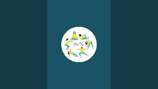Baani Dandotiya is live