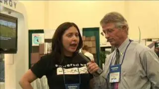 ASES National Solar Conference Expo