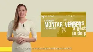 Como ser um palestrante de sucesso | Franco Junior